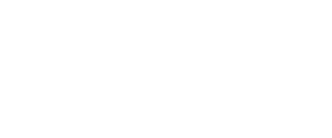 Logo bauma 2025
