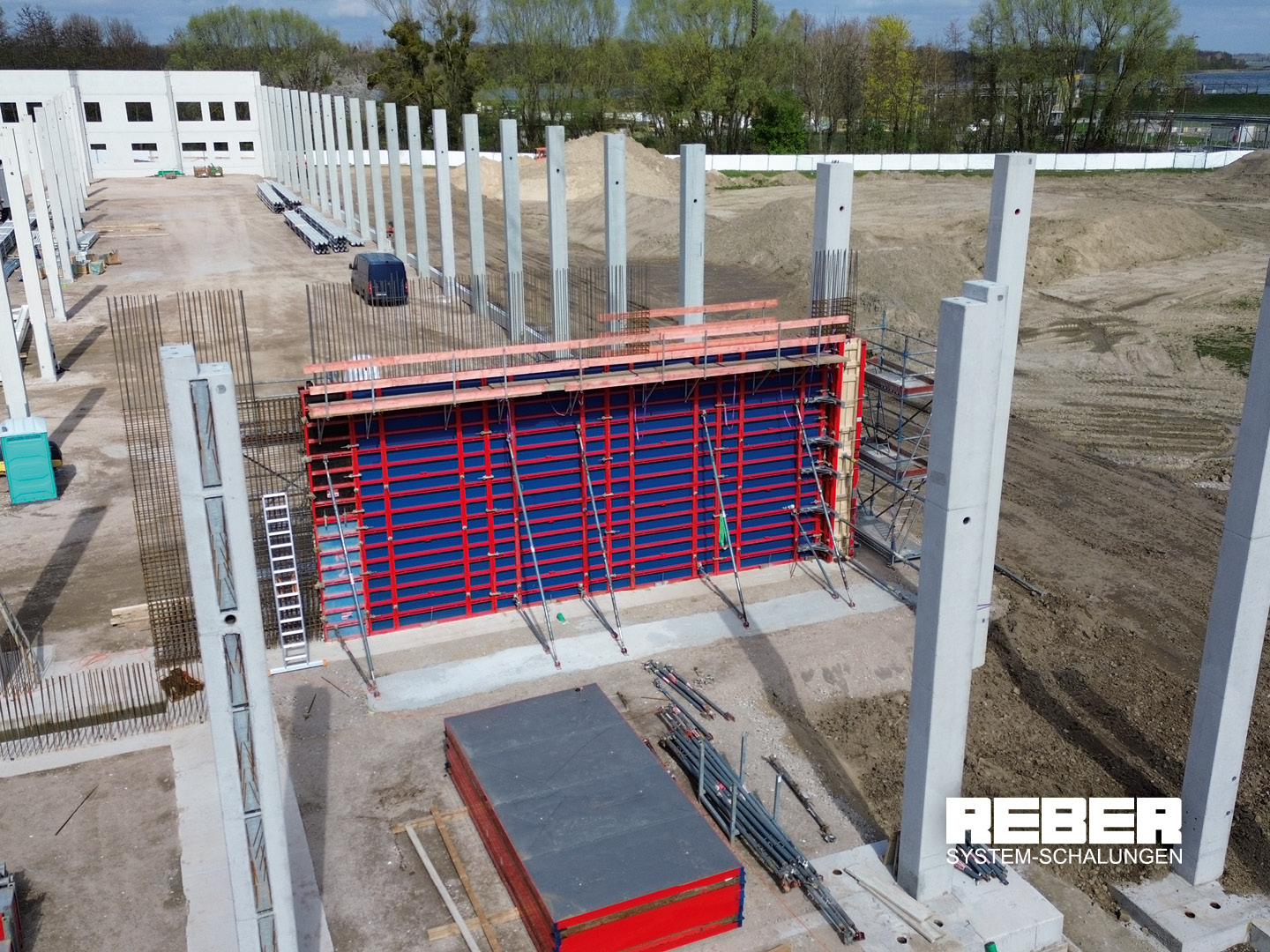 REBER-Schalung_UHU_Rheinmuenster